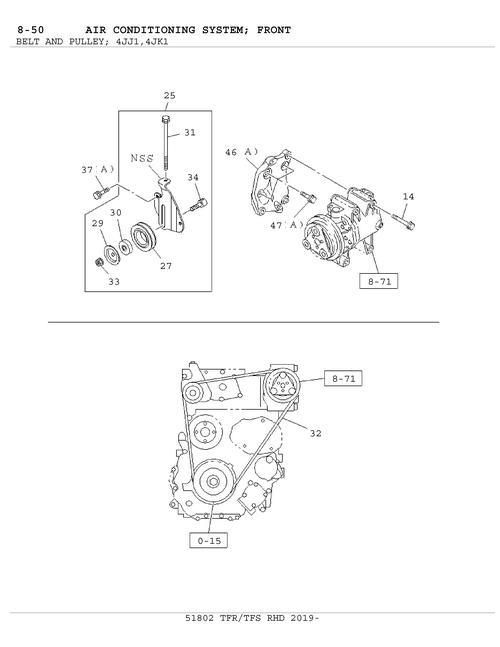 Partial Engine